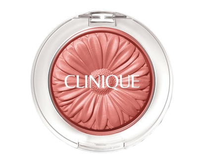 Clinique Cheek Pop - 3 G