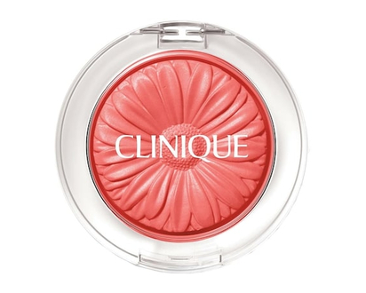 Clinique Cheek Pop - 3 G