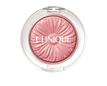 Clinique Cheek Pop - 3 G