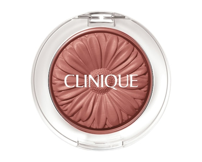 Clinique Cheek Pop™ in Black Honey Pop - 3 G