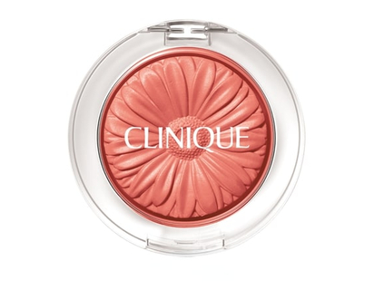 Clinique Cheek Pop™ - 3 G