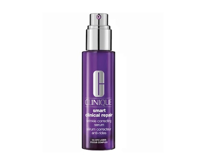 Clinique Smart Clinical Repair™ Serum - 50 ML