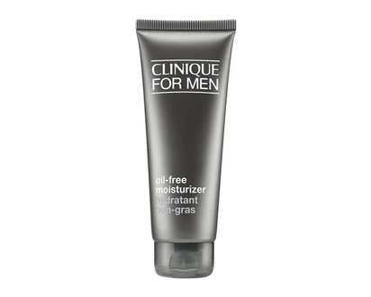 Clinique For Men™ Oil-Free Moisturizer - 100 ML