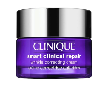 Clinique Smart Clinical Repair™ Wrinkle Correcting Cream - 50 ML