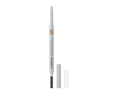 Clinique Quickliner For Brows - 0 G
