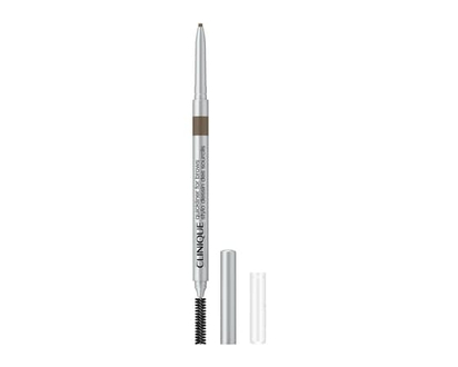 Clinique Quickliner For Brows - 0 G
