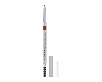 Clinique Quickliner For Brows - 0 G