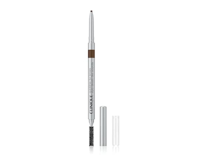 Clinique Quickliner For Brows - 0 G