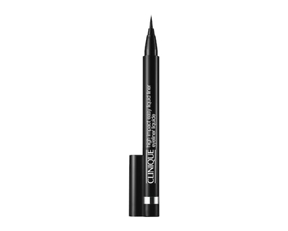Clinique High Impact™ Easy Liquid Eyeliner - 0 G