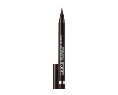 Clinique High Impact™ Easy Liquid Eyeliner - 0 G