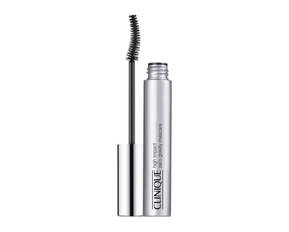 Clinique High Impact™ Zero Gravity Mascara - 8 ML