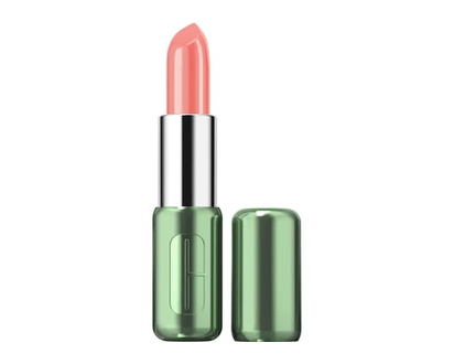 Clinique Pop Longwear Lipstick - 3 G