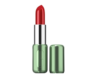 Clinique Pop Longwear Lipstick - 3 G