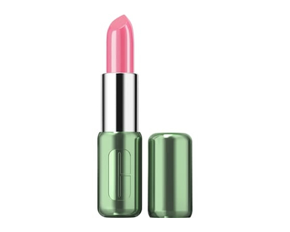 Clinique Pop Longwear Lipstick - 3 G
