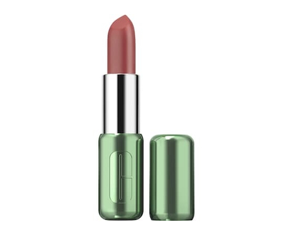 Clinique Pop Longwear Lipstick - 3 G