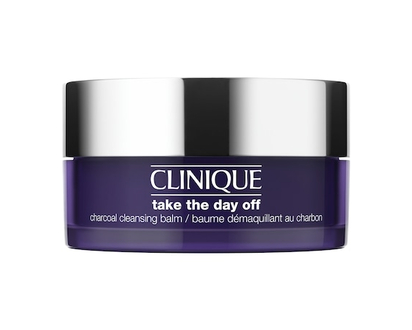 Clinique Take The Day Off™ Charcoal Cleansing Balm - 125 ML