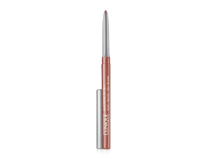 Clinique Quickliner for lips - 0 G