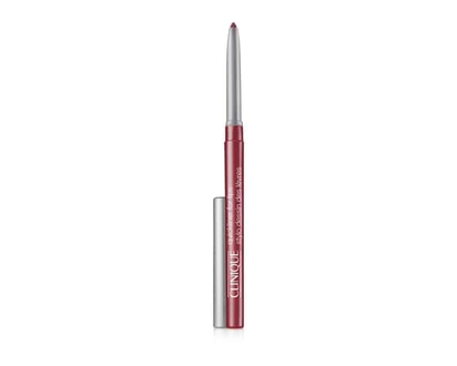 Clinique Quickliner for lips - 0 G