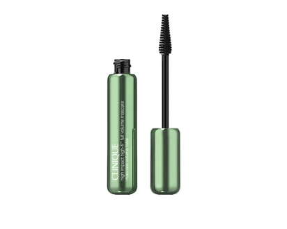 Clinique High Impact High-FI Full Volume Mascara - 10 ML