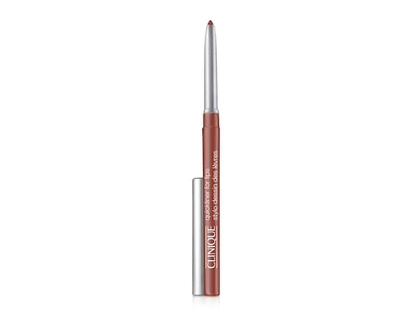 Clinique Quickliner for lips - 0 G