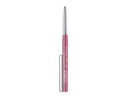 Clinique Quickliner for lips - 0 G