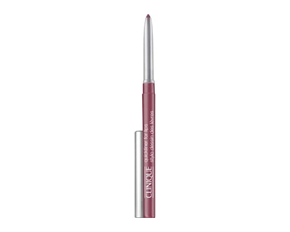 Clinique Quickliner for lips - 0 G
