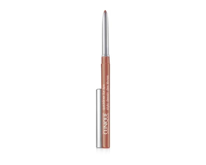 Clinique Quickliner for lips - 0 G