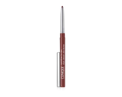 Clinique Quickliner for lips - 0 G