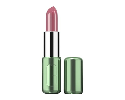 Clinique Pop Longwear Lipstick - 3 G