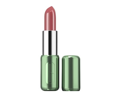 Clinique Pop Longwear Lipstick - 3 G