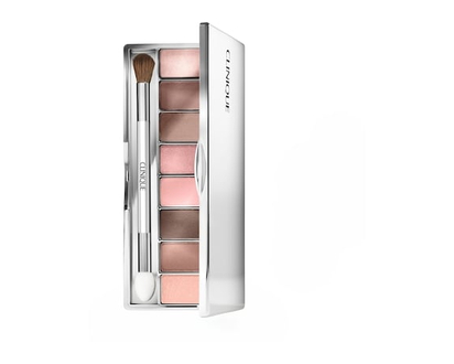 Clinique All About Shadow™ Octet - 8 G