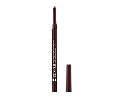 Clinique High Impact Gel Tech Eyeliner Black Honey - 0 G