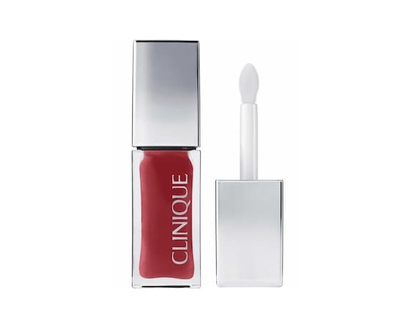 Clinique Pop™ Lip + Cheek Oil - 7 ML