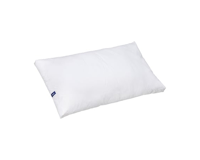 Essential Pillow King - 1.0 EA