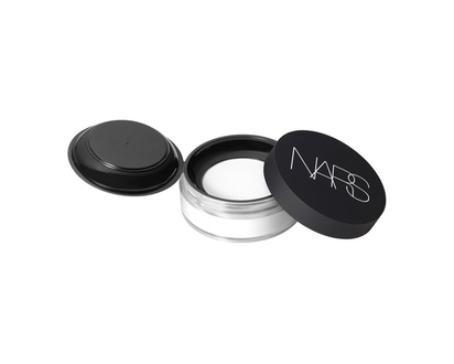Nars Light Reflecting Setting Powder Loose - 10 G