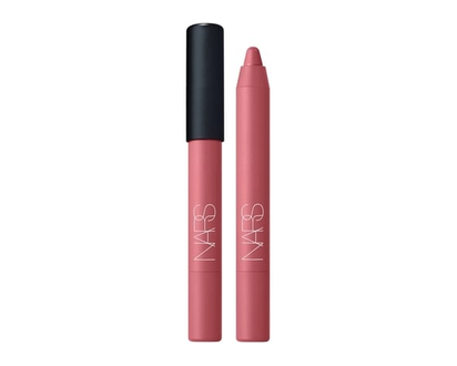 Nars Powermatte High-Intensity Lip Pencil - 1 G
