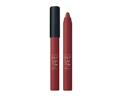 Nars Powermatte High-Intensity Lip Pencil - 1 G