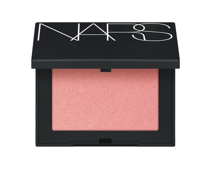 Nars Blush - 1 EA