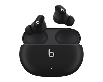 Beats Studio Buds True Wireless Noise Cancelling Earbuds - 1 EA
