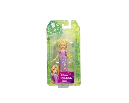Disney Disney – Assortiment Mini-Poupée (Le style peut varier) - 1.0 EA