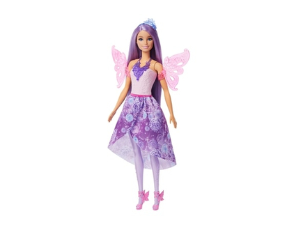 Doll - 1.0 EA