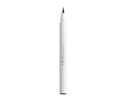 r.e.m. beauty at the borderline eyeliner marker - 1 EA