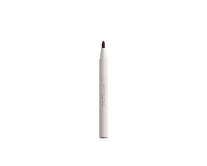 r.e.m. beauty practically permanent lip stain marker - 1 EA