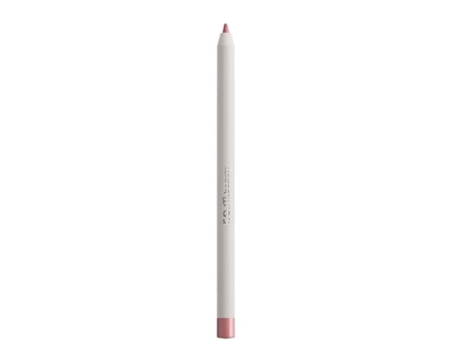 r.e.m. beauty at the borderline lip liner pencil - 1 EA