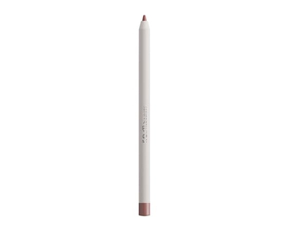 r.e.m. beauty at the borderline lip liner pencil - 1 EA