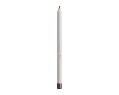 r.e.m. beauty at the borderline lip liner pencil - 1 EA