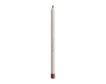 r.e.m. beauty at the borderline lip liner pencil - 1 EA