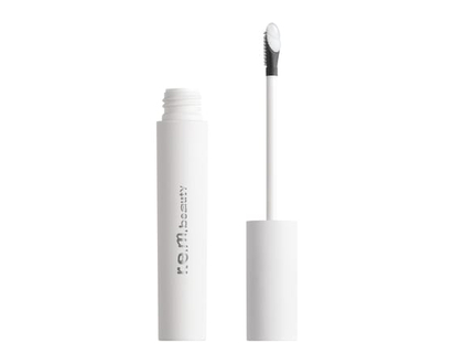 r.e.m. beauty space shape brow gel - 1 EA