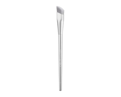 r.e.m. beauty c1 pinceau correcteur - 1 CHA