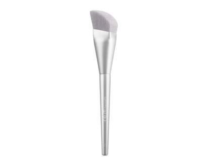 r.e.m. beauty f1 pinceau fond de teint - 1 CHA